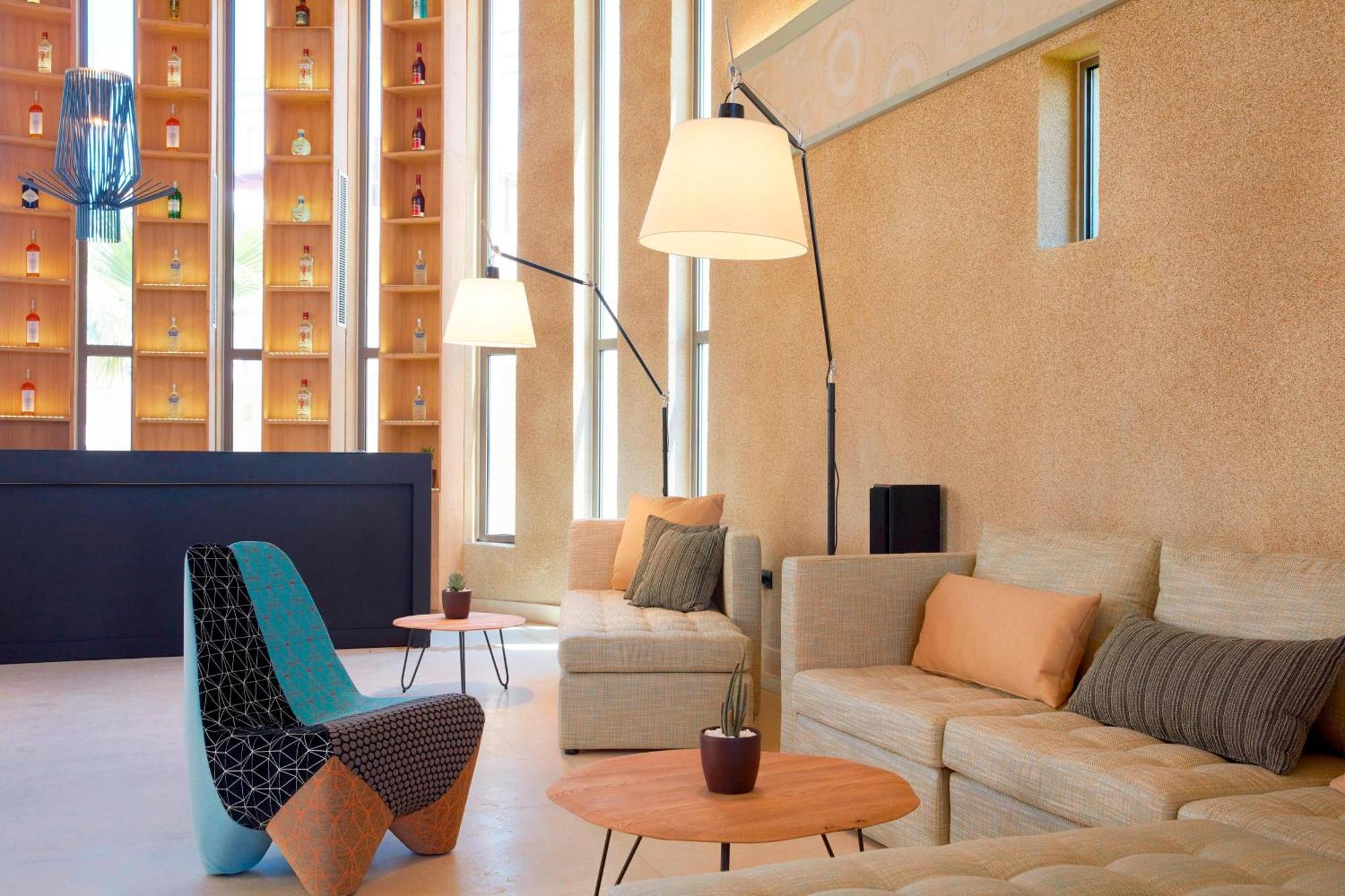 Domes Noruz Chania, Autograph Collection Hotel