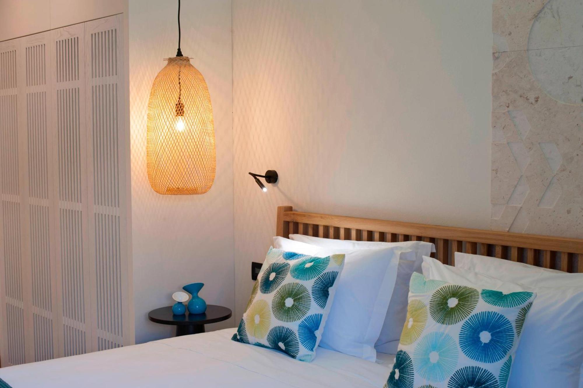 Hotel Domes Noruz Chania, Autograph Collection- Adults Only