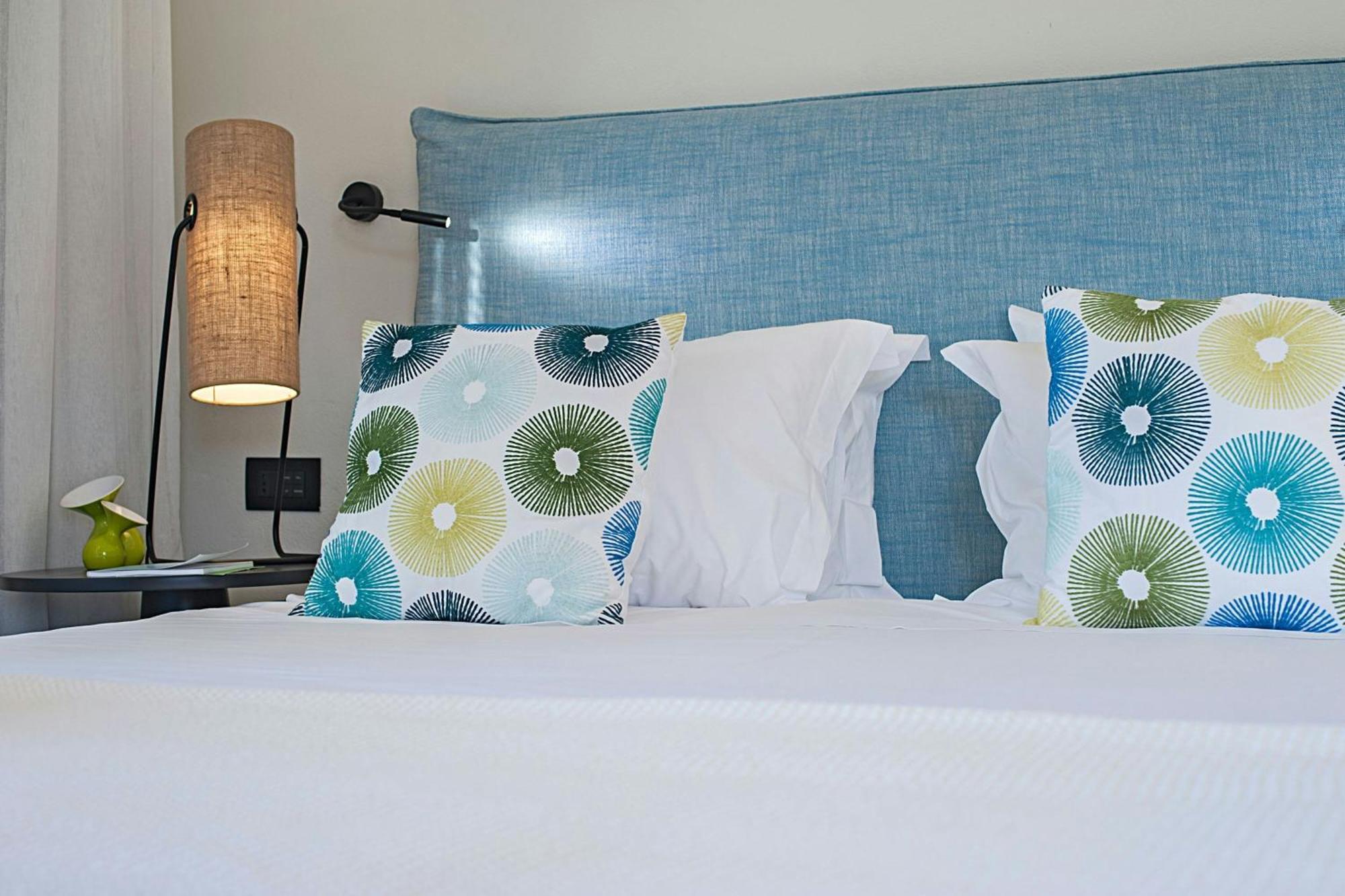 Hotel Domes Noruz Chania, Autograph Collection- Adults Only 5*