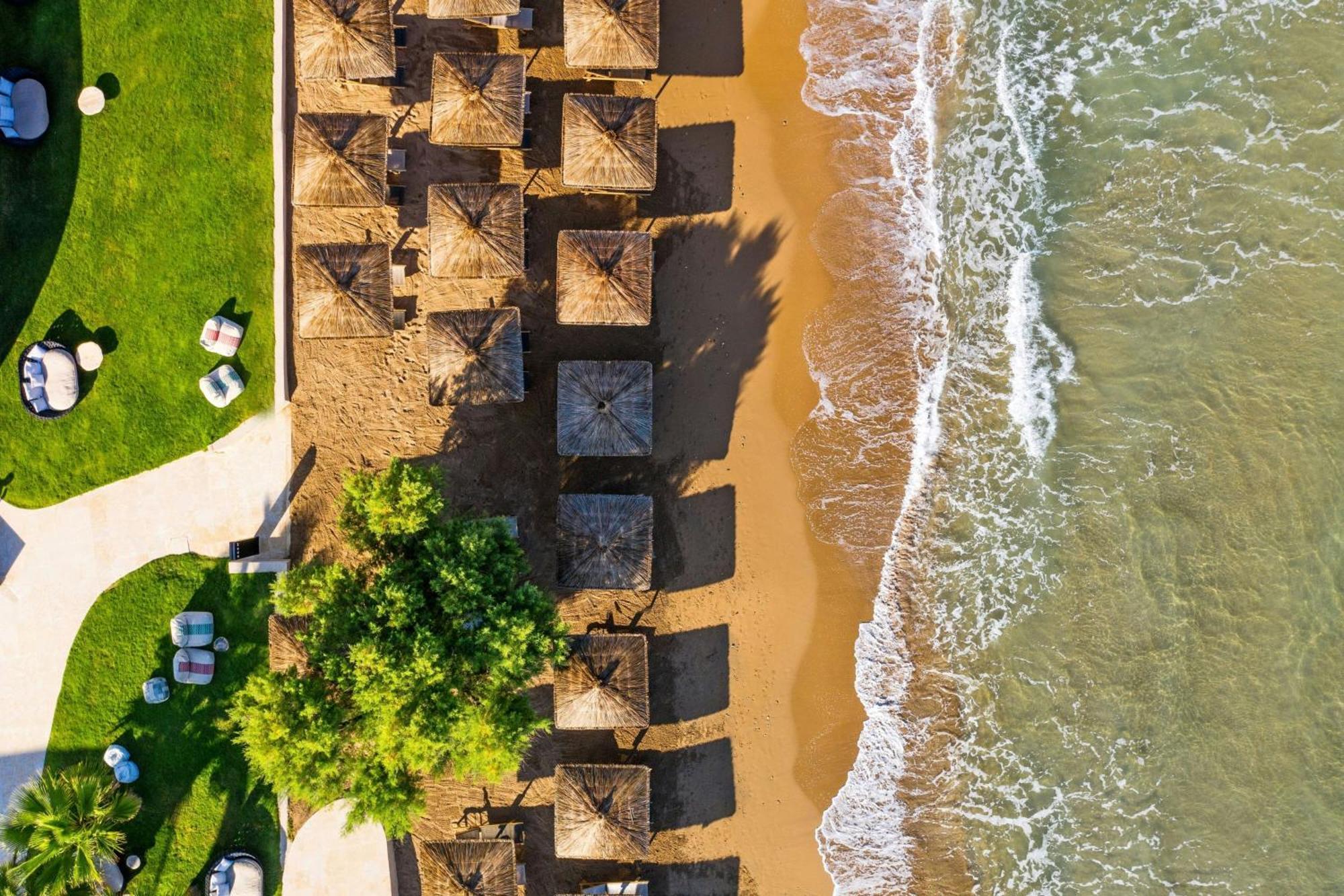 Domes Noruz Chania, Autograph Collection- Adults Only 5*